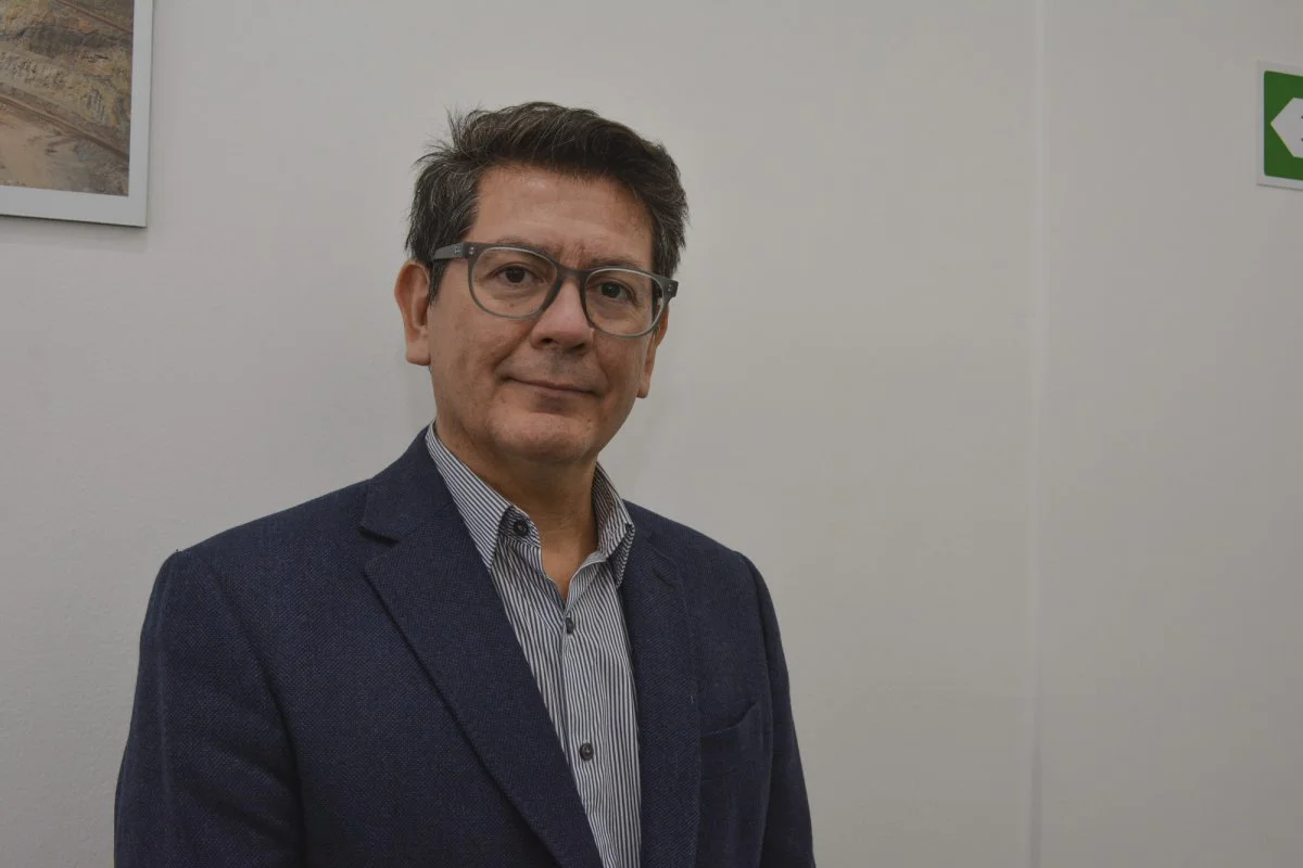 20260826_YCRT_PABLO_GORDILLO
