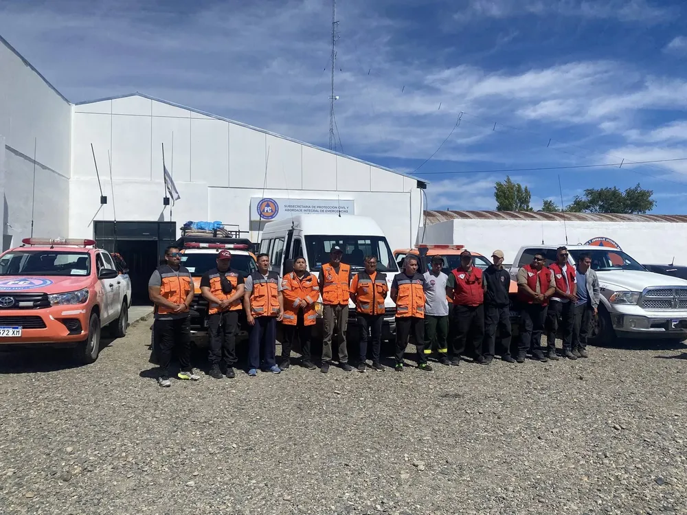 616255181_1203380308584080_5961641096368989321_n