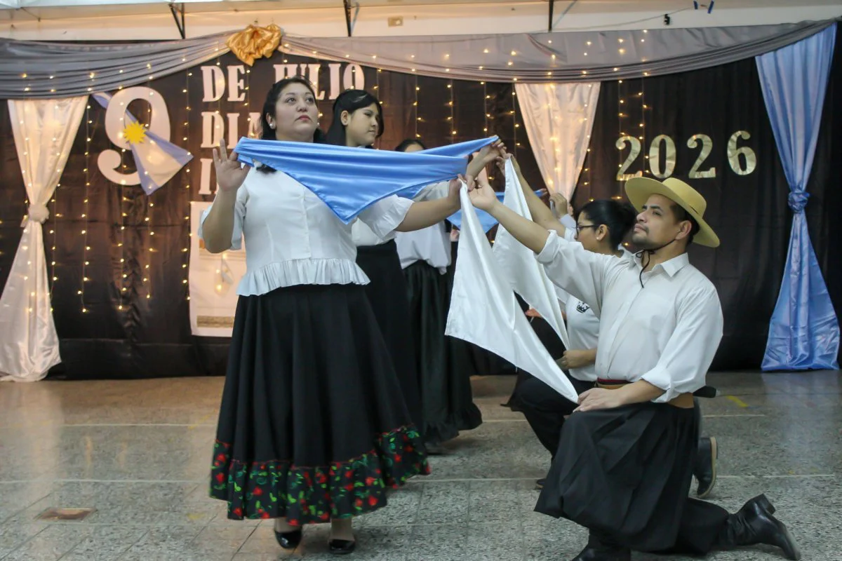 260708-9_DE_JULIO_LA_CUENCA__8_
