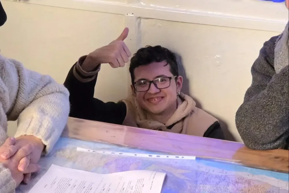 787743874_37967076112906839_3331874622190338492_n