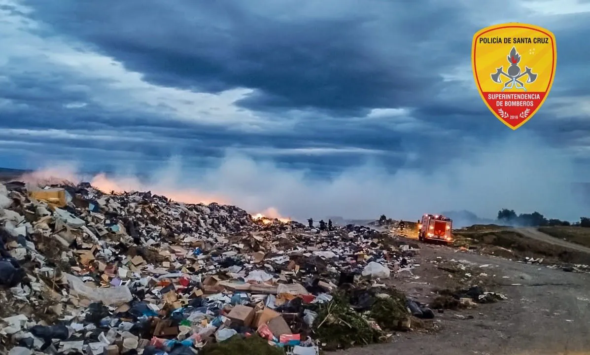 604641980_878455694713463_719344953434217561_n