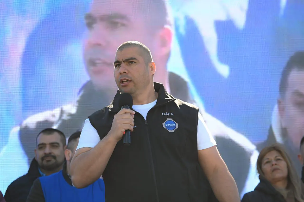 multimedia.normal.bd909038bf228b29.N2MyZGZlMzMtMGU2NC00MTM3LWJhNDMtMmE3MTc1MjJfbm9ybWFsLmpwZw==