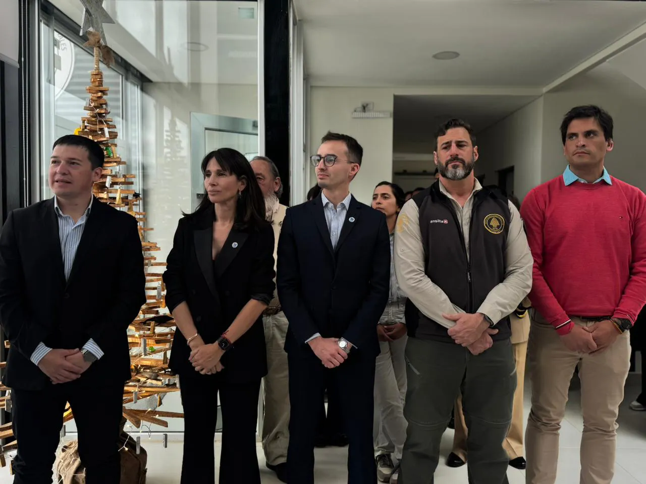 WhatsApp_Image_2025-12-16_at_7.12.29_PM_2