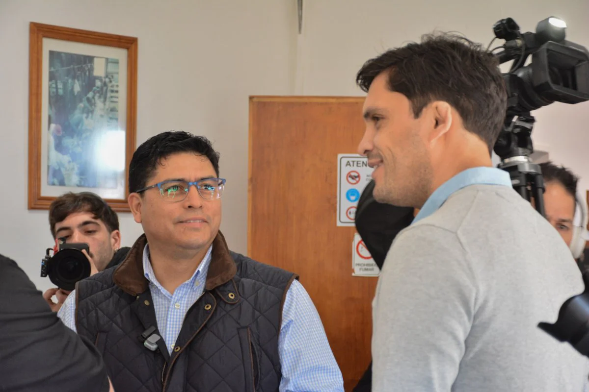 20260829_LABORATORIO_DE_LANA__7_