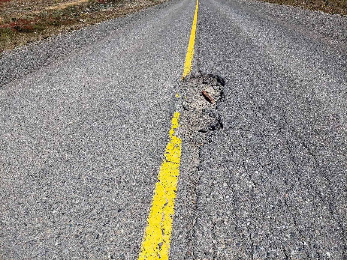 594545998_122227366838858723_6889555222537529410_n