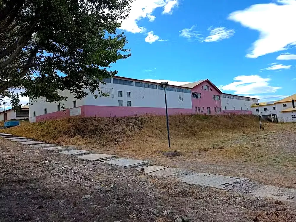 escuela-industrial-ndeg-5_mejorada