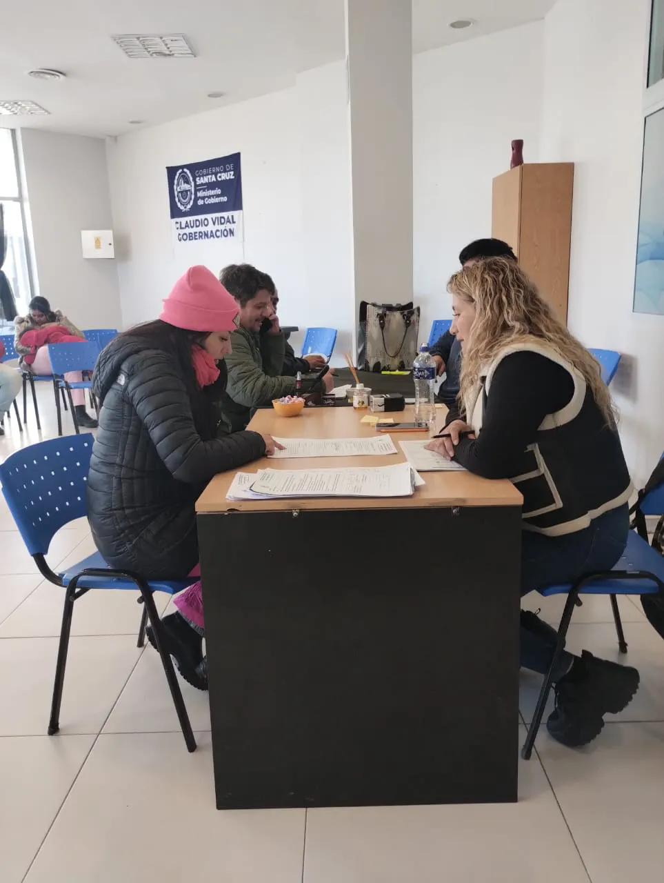 WhatsApp_Image_2025-10-01_at_10.01.26