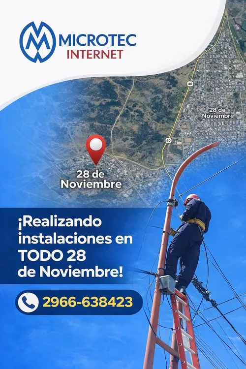 652173654_1592067279593341_8076061734480585152_n