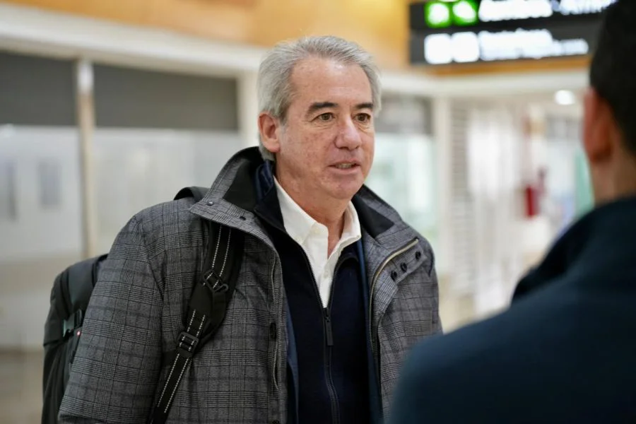 2ce529fa0fd9bd2895ac64f894a3d914_XL