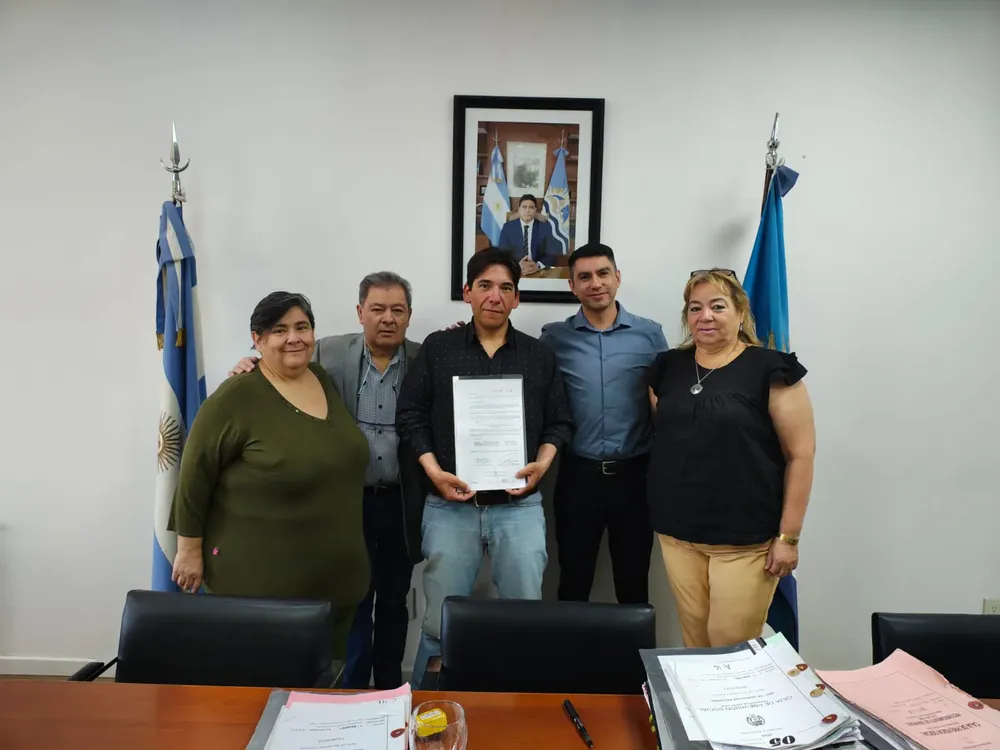 WhatsApp_Image_2026-02-10_at_10.32.56