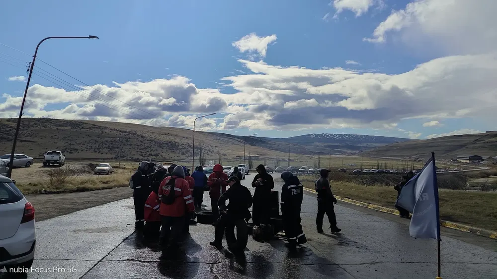 561338470_1494428621886134_8862234199529080189_n