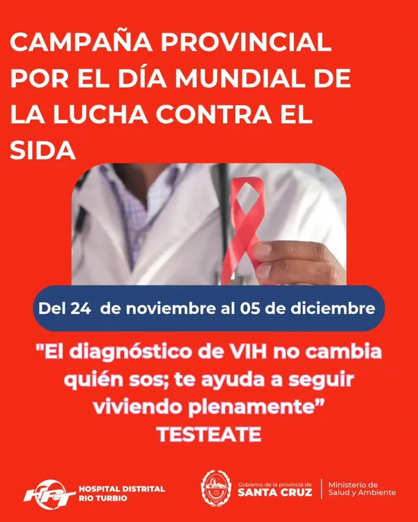 589603474_1281013343831042_7240876410976130637_n