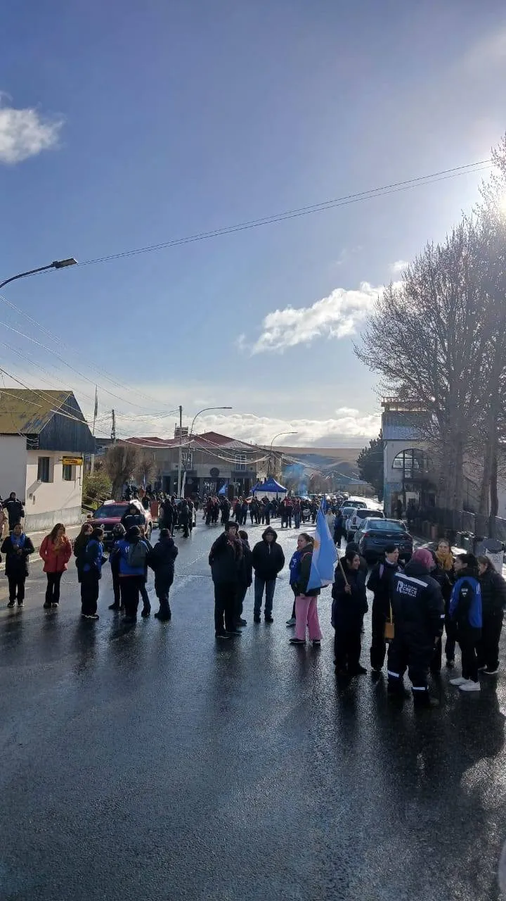 3e187df4-facf-40ce-937c-251246803582