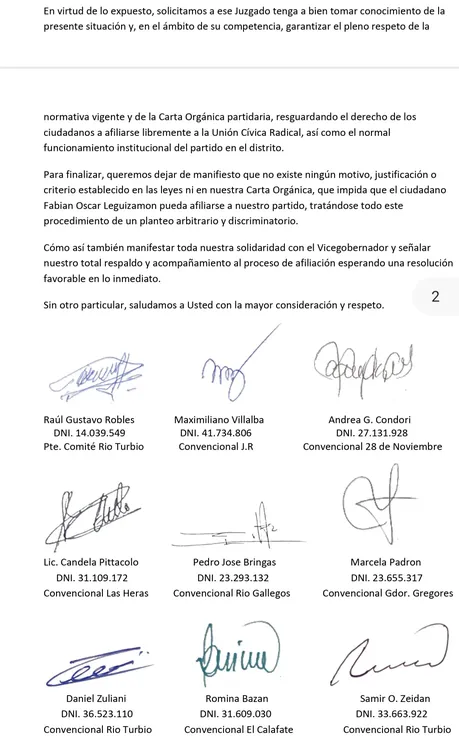 Screenshot_20260316_095245_Adobe Acrobat 2