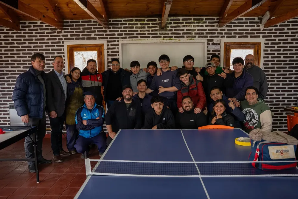 546113476_1326653742153126_1390269021518416537_n