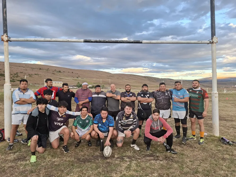 622701482_1950148259214308_9163403878884431890_n