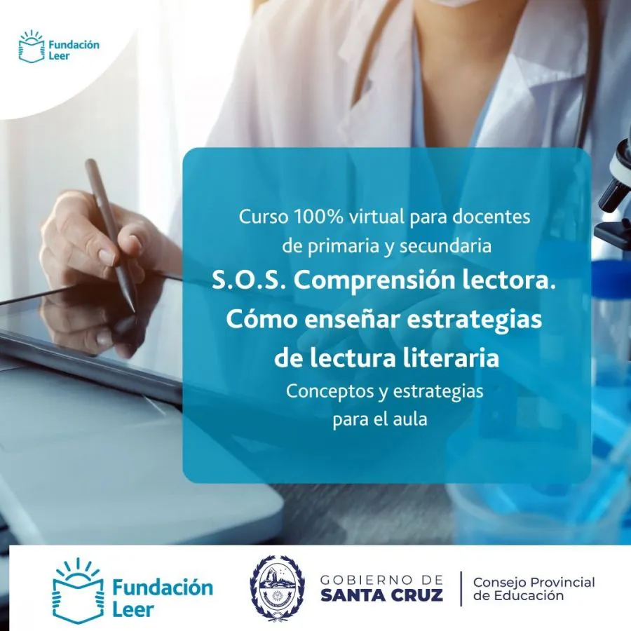 d42237c19d4e0fd3258dabc8d3364b90_XL