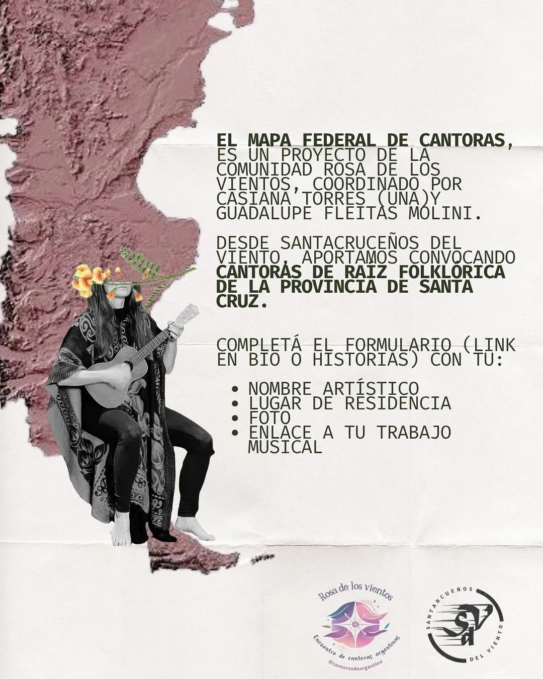 564862273_17860617984510171_572645125945252580_n