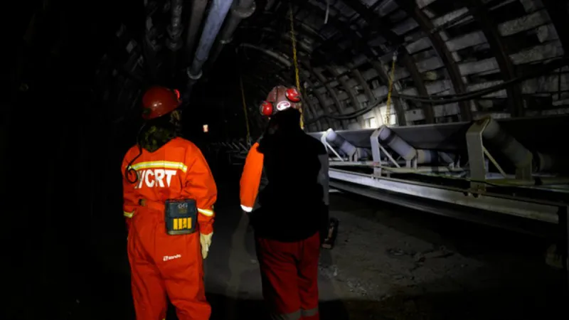 68121bd4d11f4_800_450!