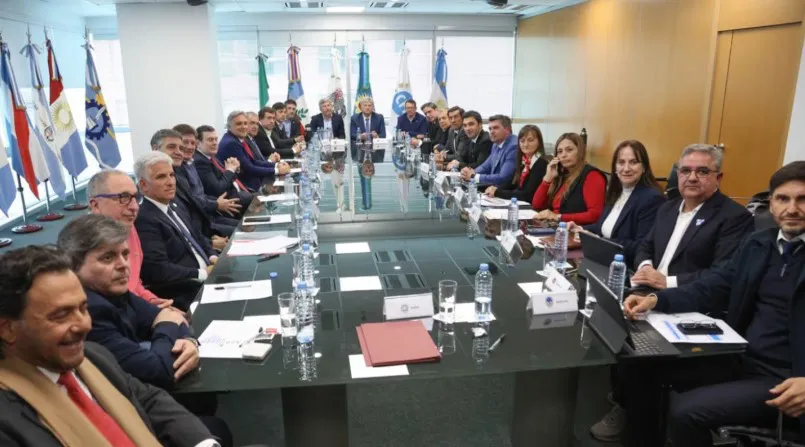 Captura de pantalla 2026-02-04 115747