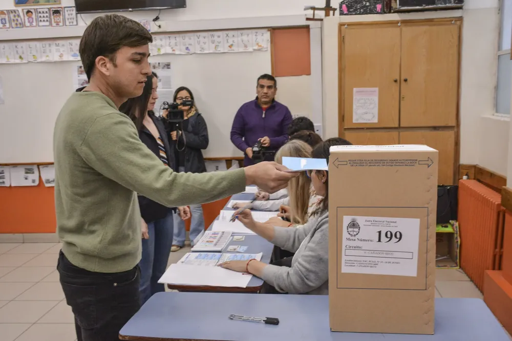 20250919_ELECCIONES_SIMULACRO-10