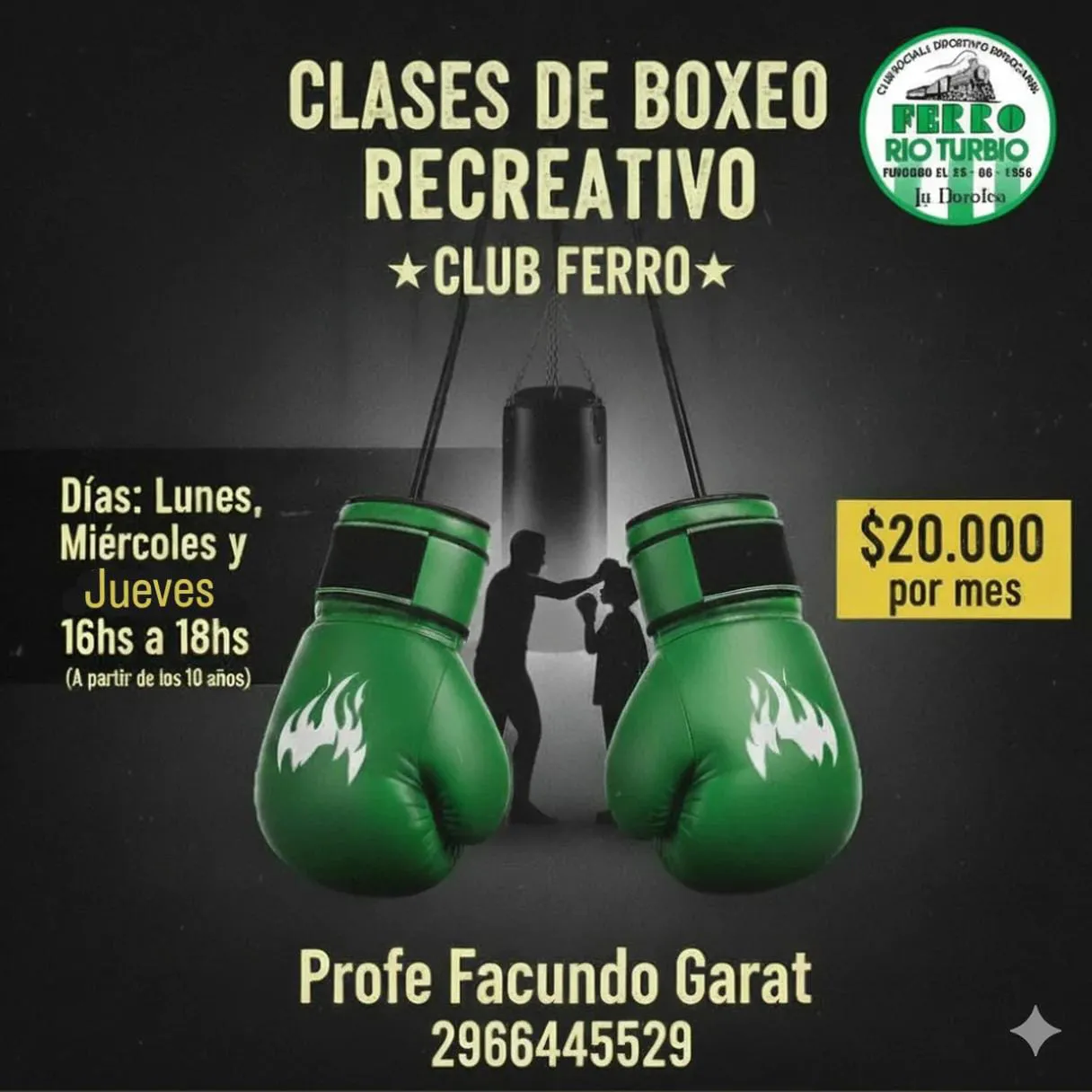 WhatsApp-Image-2025-09-29-at-17.48.28