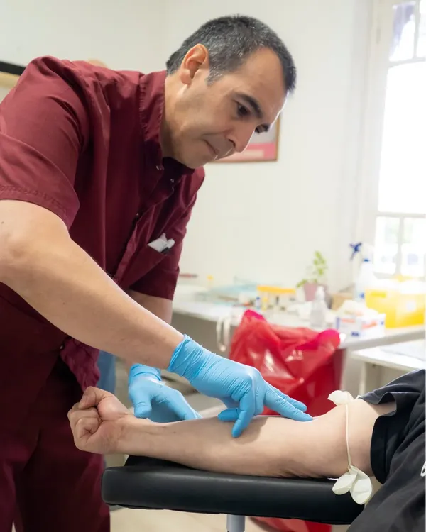 596623028_1286810880142431_2909999732832217857_n