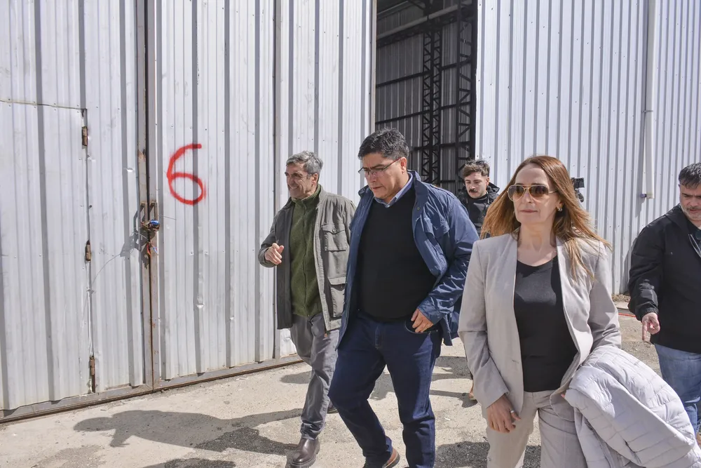 20251113_CV_AUSTRAL_CONSTRUCCIONES_RECORRIDA-32