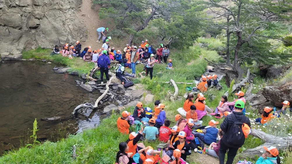 616145781_1322408056588561_8138515222787449933_n