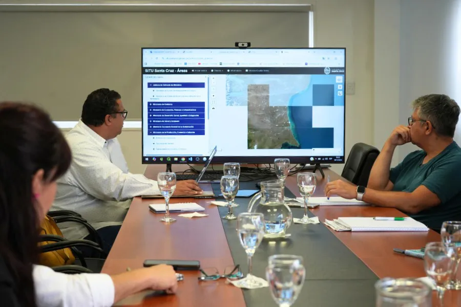 626747055_1363862139107305_588279188724413083_n