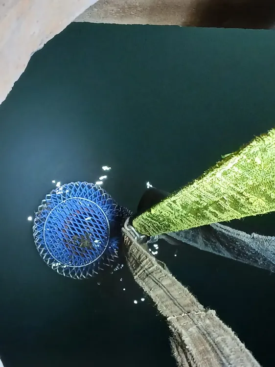 WhatsApp_Image_2025-12-15_at_11.11.02_1