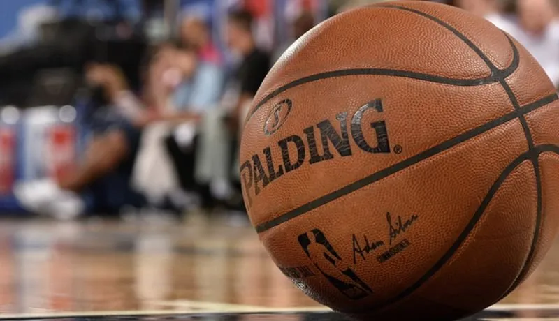 la-historia-del-basquetbol