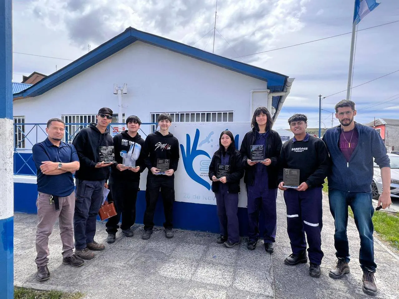 593885392_122243340842155641_2910925819676460792_n