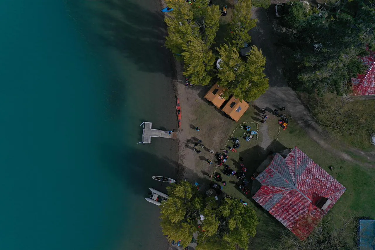 WhatsApp_Image_2025-10-12_at_12.33.00_2