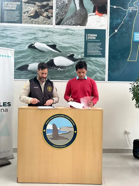 WhatsApp_Image_2025-12-17_at_10.17.10_AM