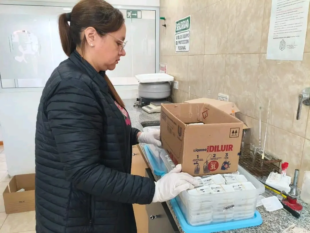 WhatsApp_Image_2025-12-10_at_12.21.51_PM_1