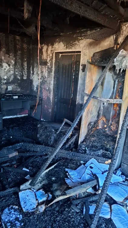 549357331_1355674573227423_1285615843756493814_n