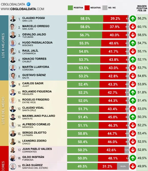 Captura de pantalla 2026-03-23 211707