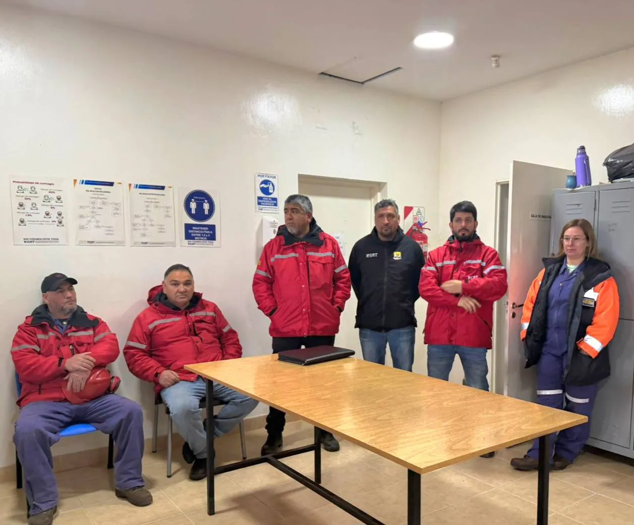 586210869_122105802129104318_3340272983274873223_n