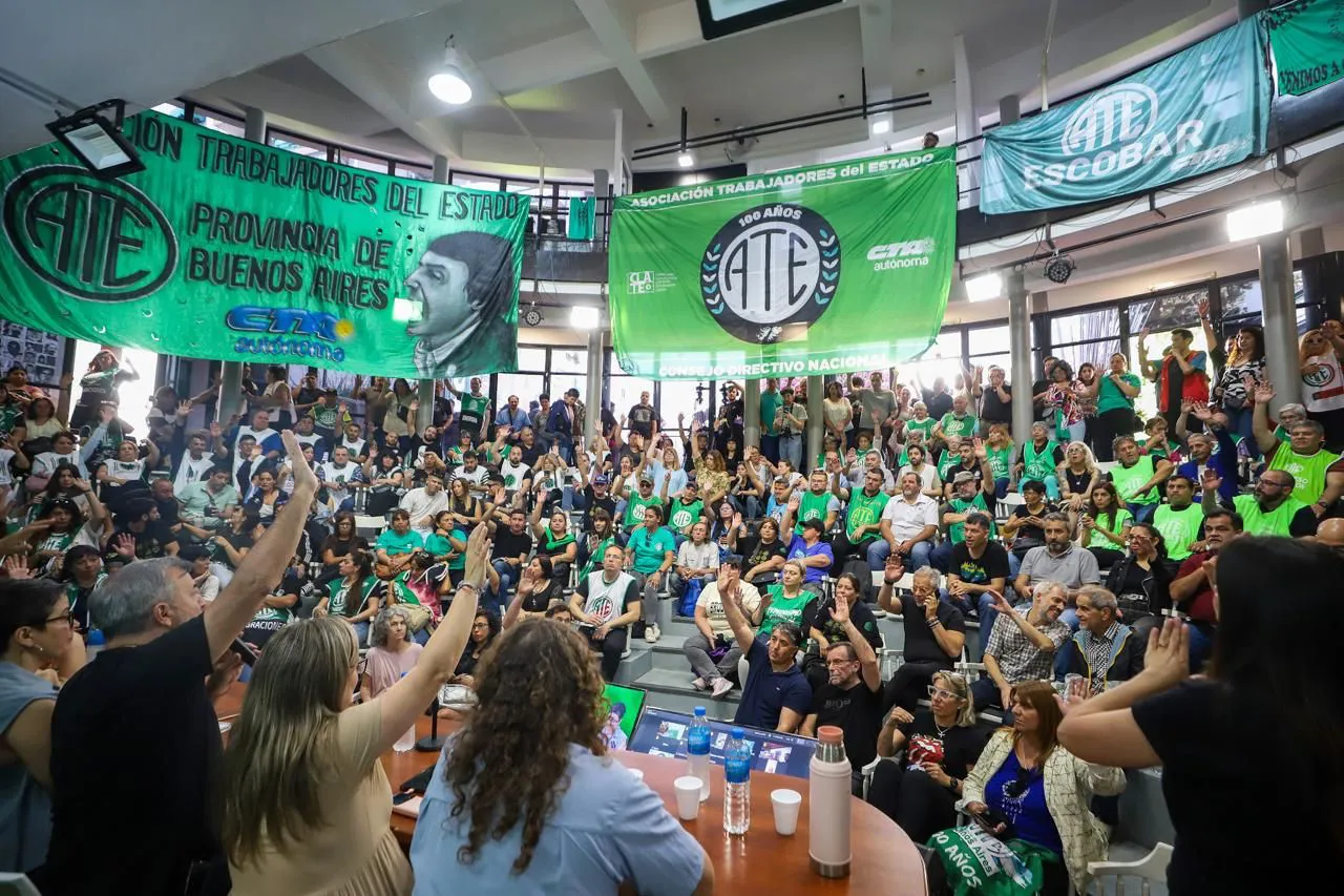 584520138_1365448665263049_7183412768212820987_n