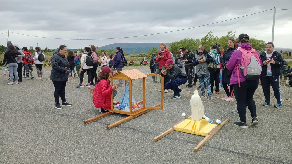 595599588_26026323743642190_5152827467390249691_n