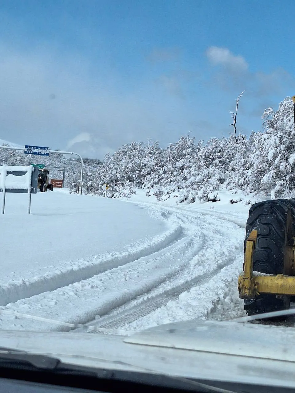 557017698_122214601436858723_6505603330600793848_n