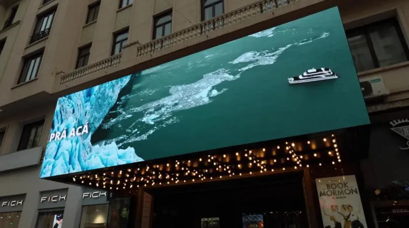 Captura de pantalla 2026-01-24 213847