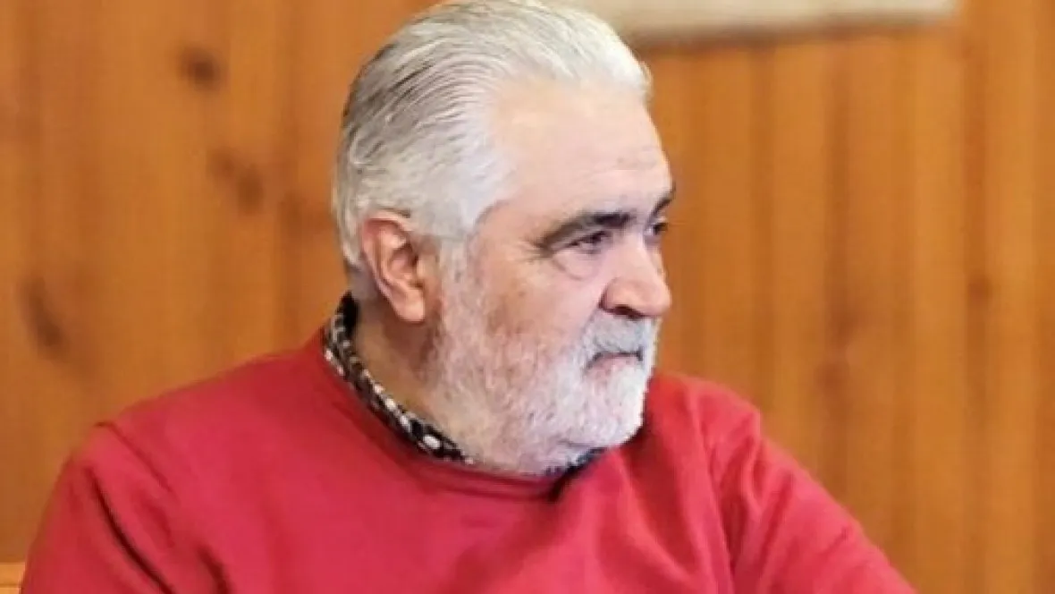 64d2d112c6e9f_1180_664!