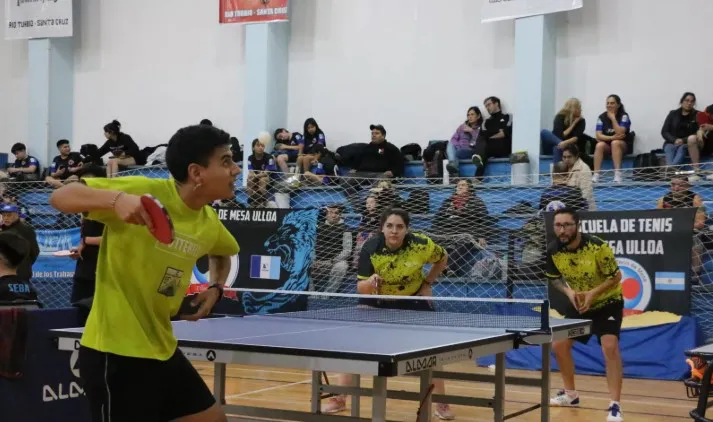 Captura de pantalla 2025-12-11 103940