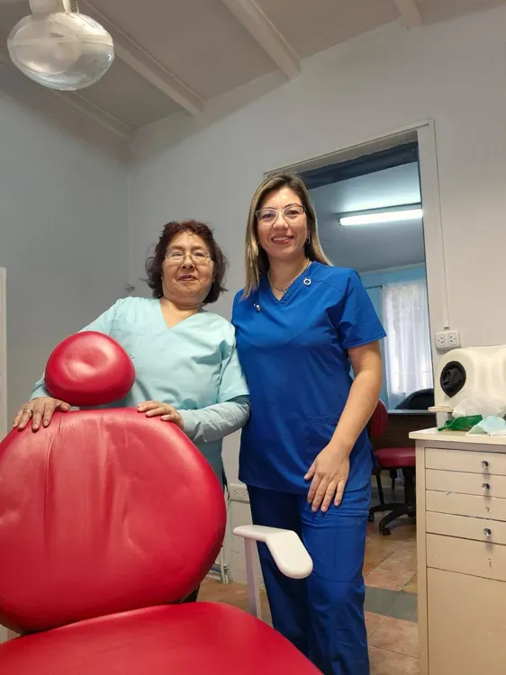 659689486_1376824410916601_2331630974342365626_n