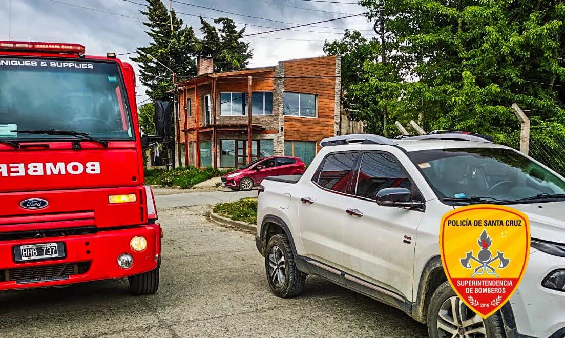 591740503_863619279530438_3012441014013053420_n