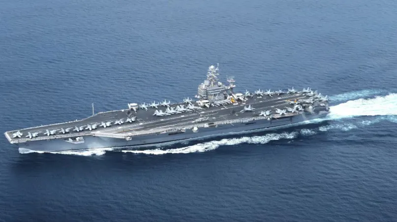 Captura de pantalla 2026-01-28 124607