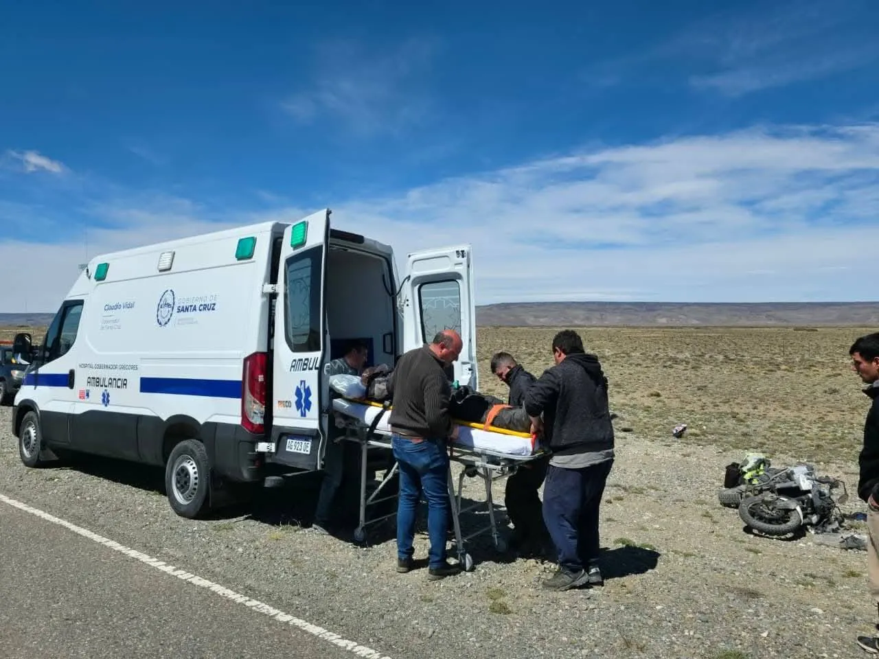 574284456_1401459791988897_7305762536663893547_n