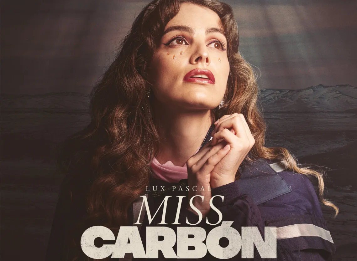 FireShot Capture 086 - Lux Pascal debuta como protagonista en Miss Carbón - [www.mundopeliculas.tv]